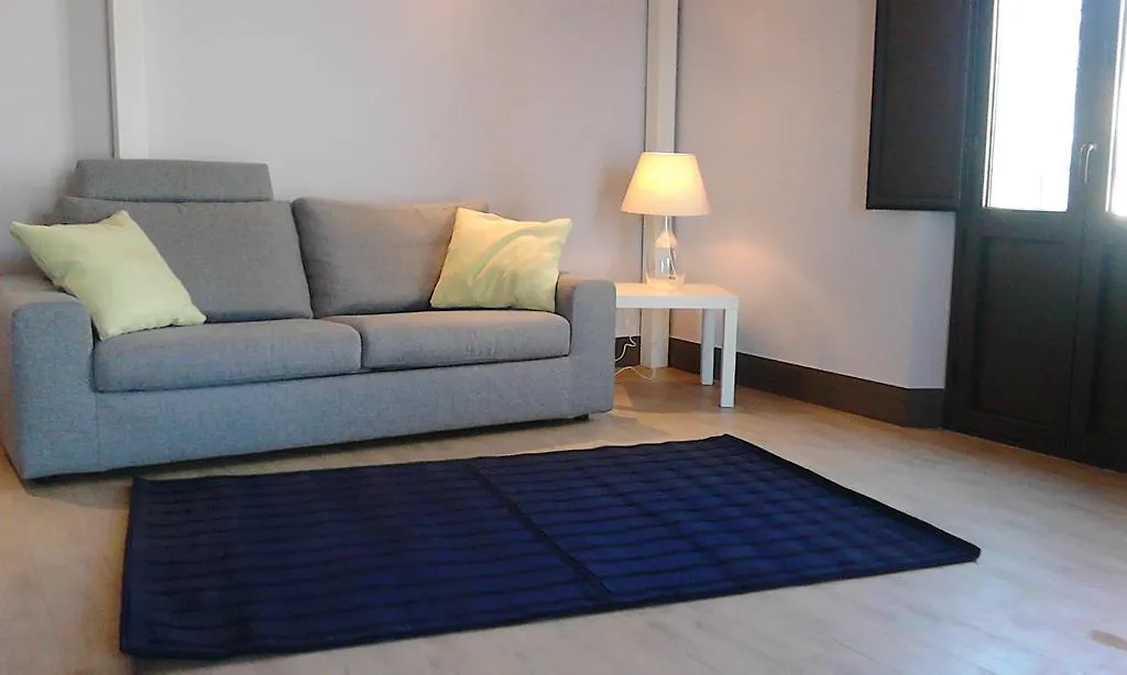 Sky Apartments - Catania City Center 0*,  Italien