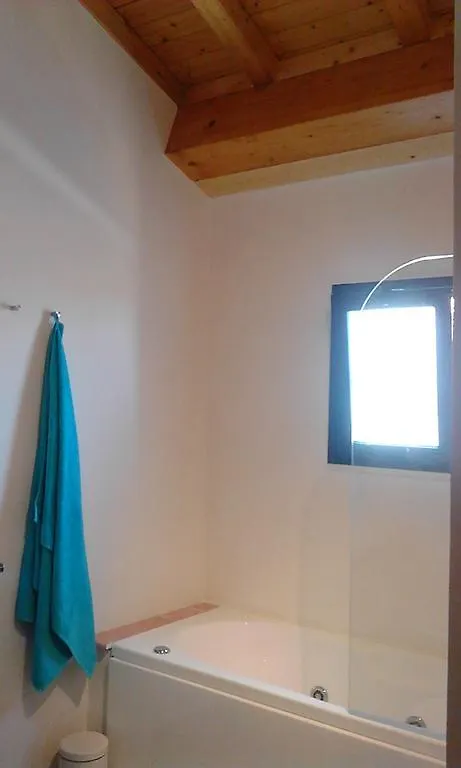 Sky Apartments - Catania City Center